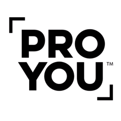 PRO YOU