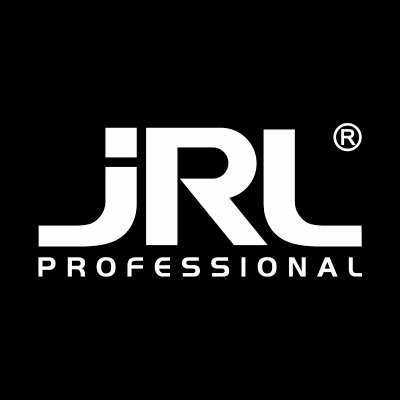 JRL
