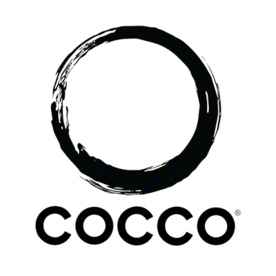 COCCO