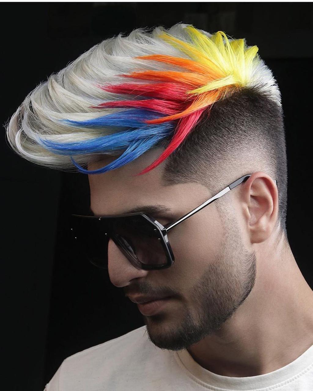 COLORIMETRIA