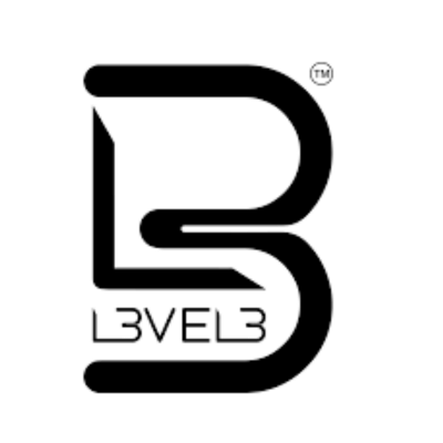 L3VEL3