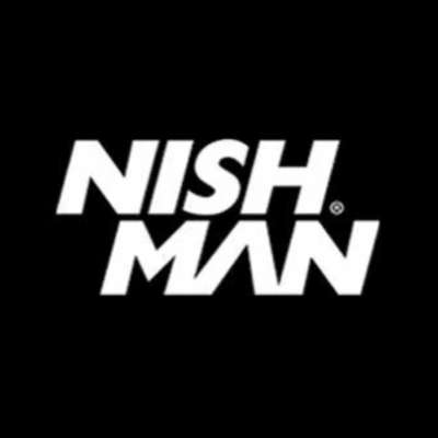 NISHMAN