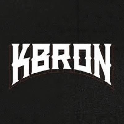 KBRON