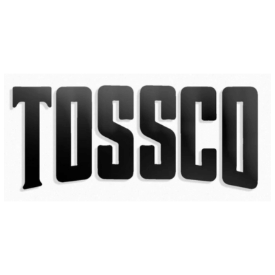 TOSSCO
