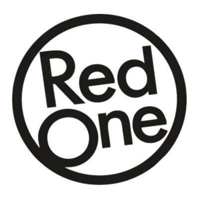 RED ONE