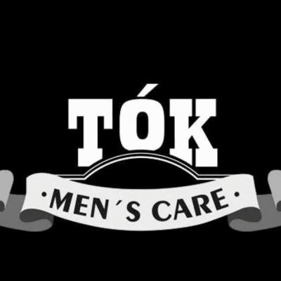 TOK