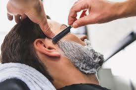 BARBA