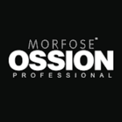OSSION