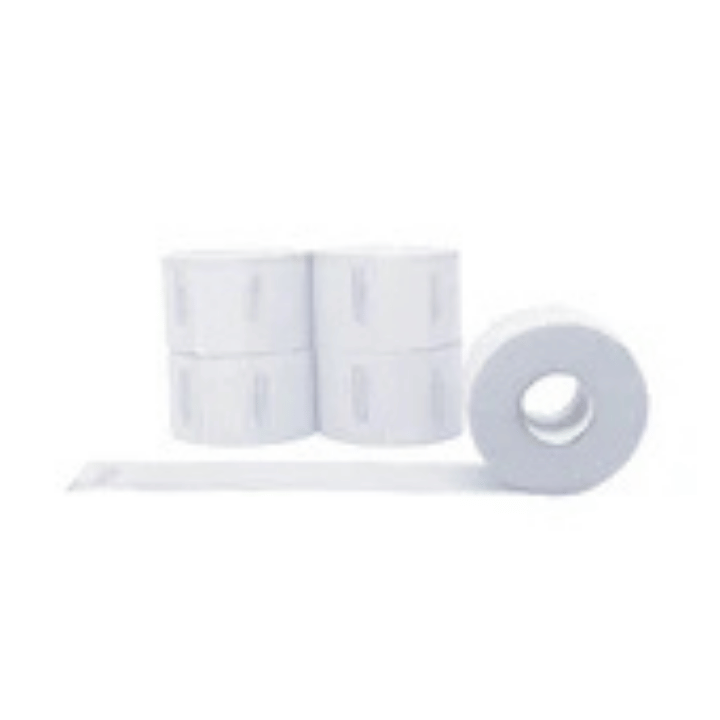 Papel Cuello L3VEL3