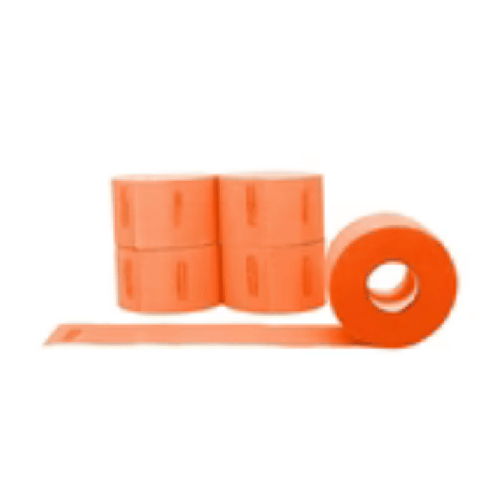 Papel Cuello L3VEL3