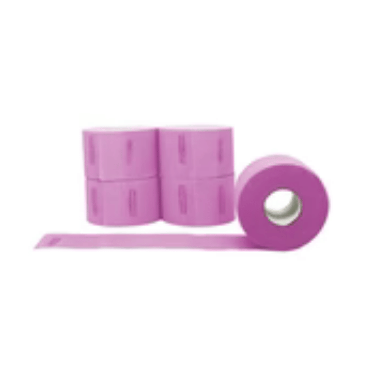 Papel Cuello L3VEL3
