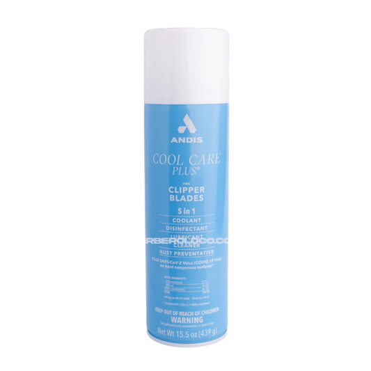 Enfriador de Máquinas Plus 4x4 439ml