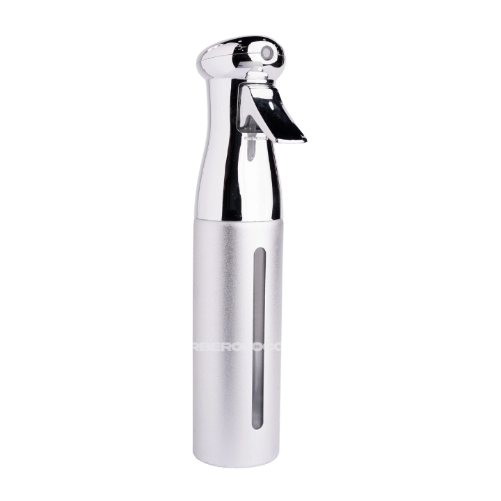 ATOMIZADORES DE COLORES 300 ml