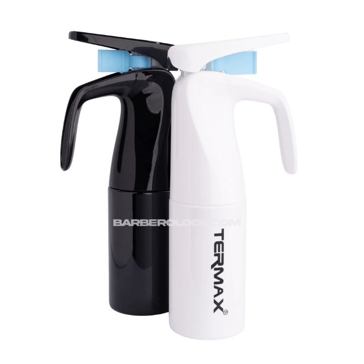 Atomizador Termax 200 ml
