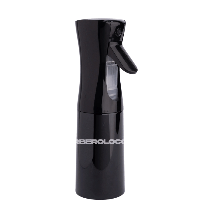 Atomizador Termax 200 ml
