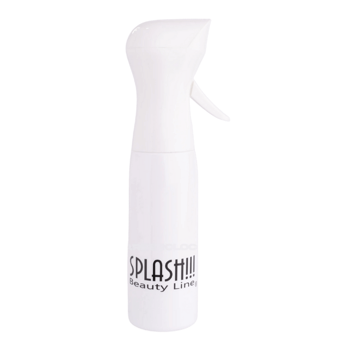Atomizador Termax 200 ml