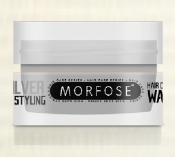 Ossion Color Wax 100 ml