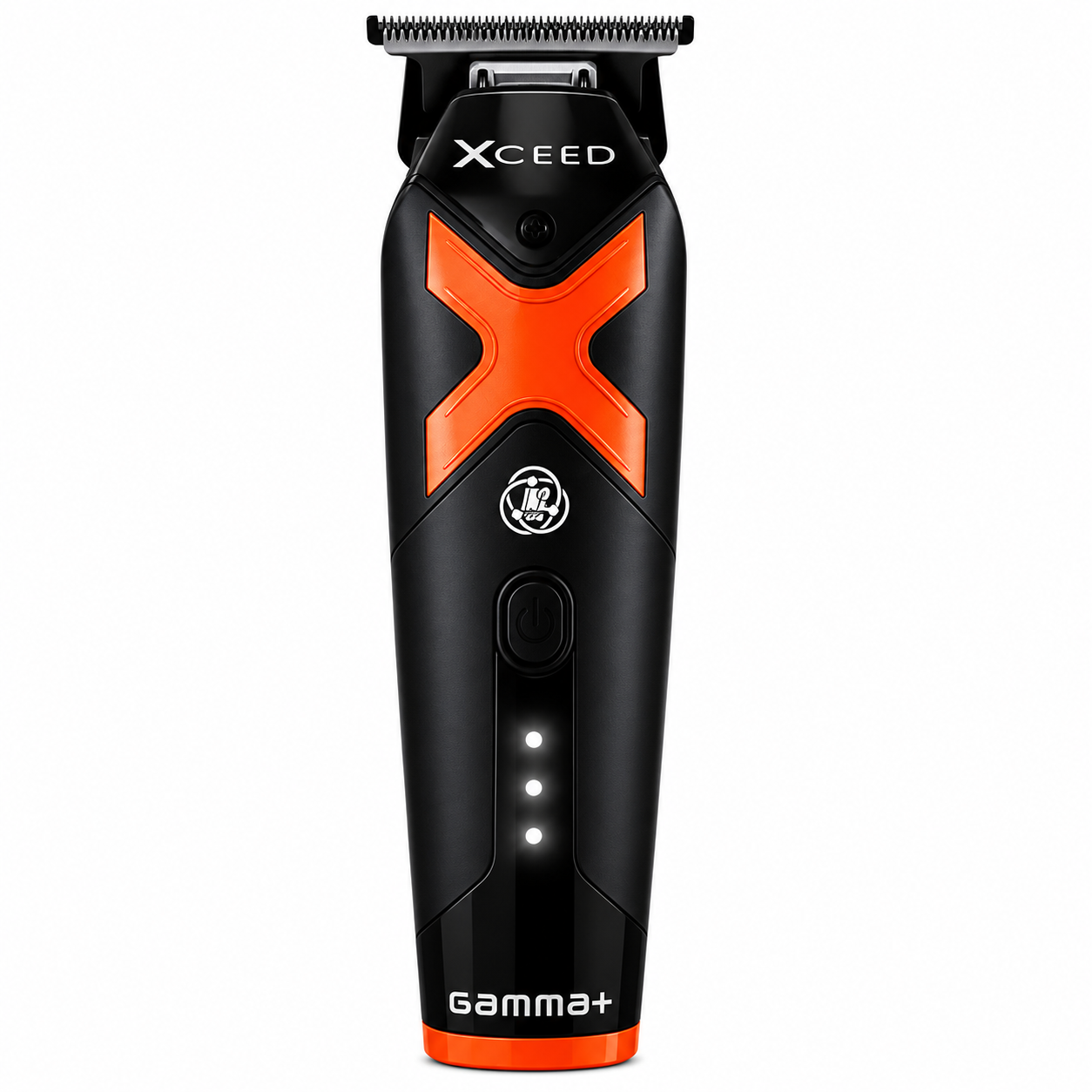 Trimmer Xceed Style Craft