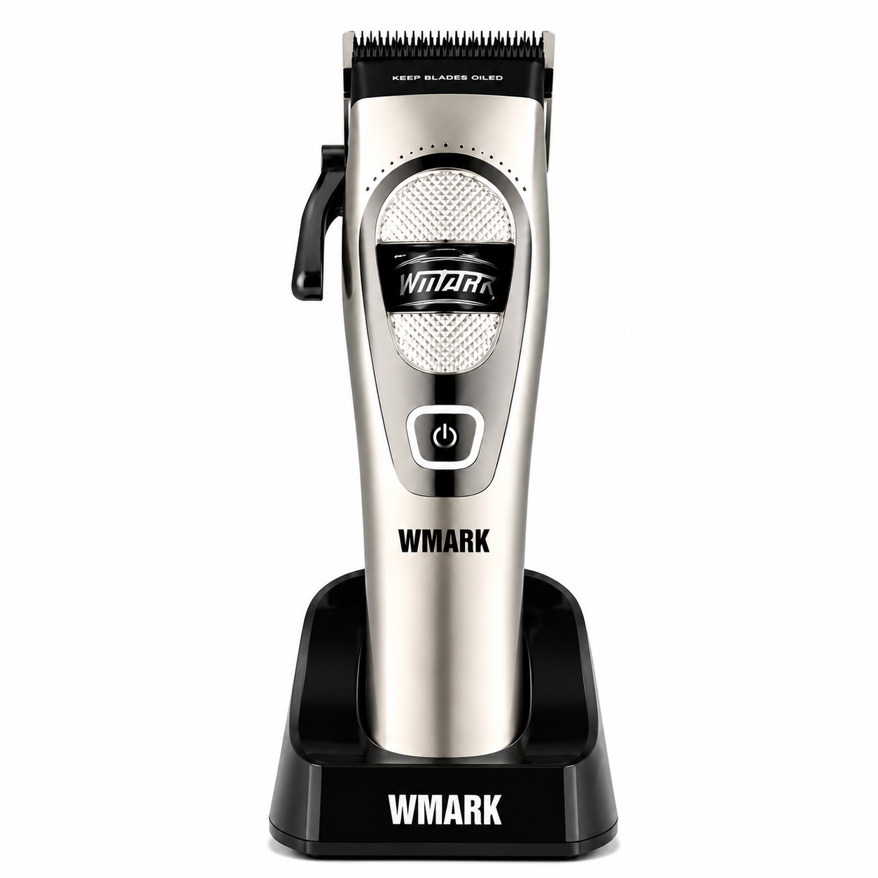 Clipper Outer Motor Brushless WMark
