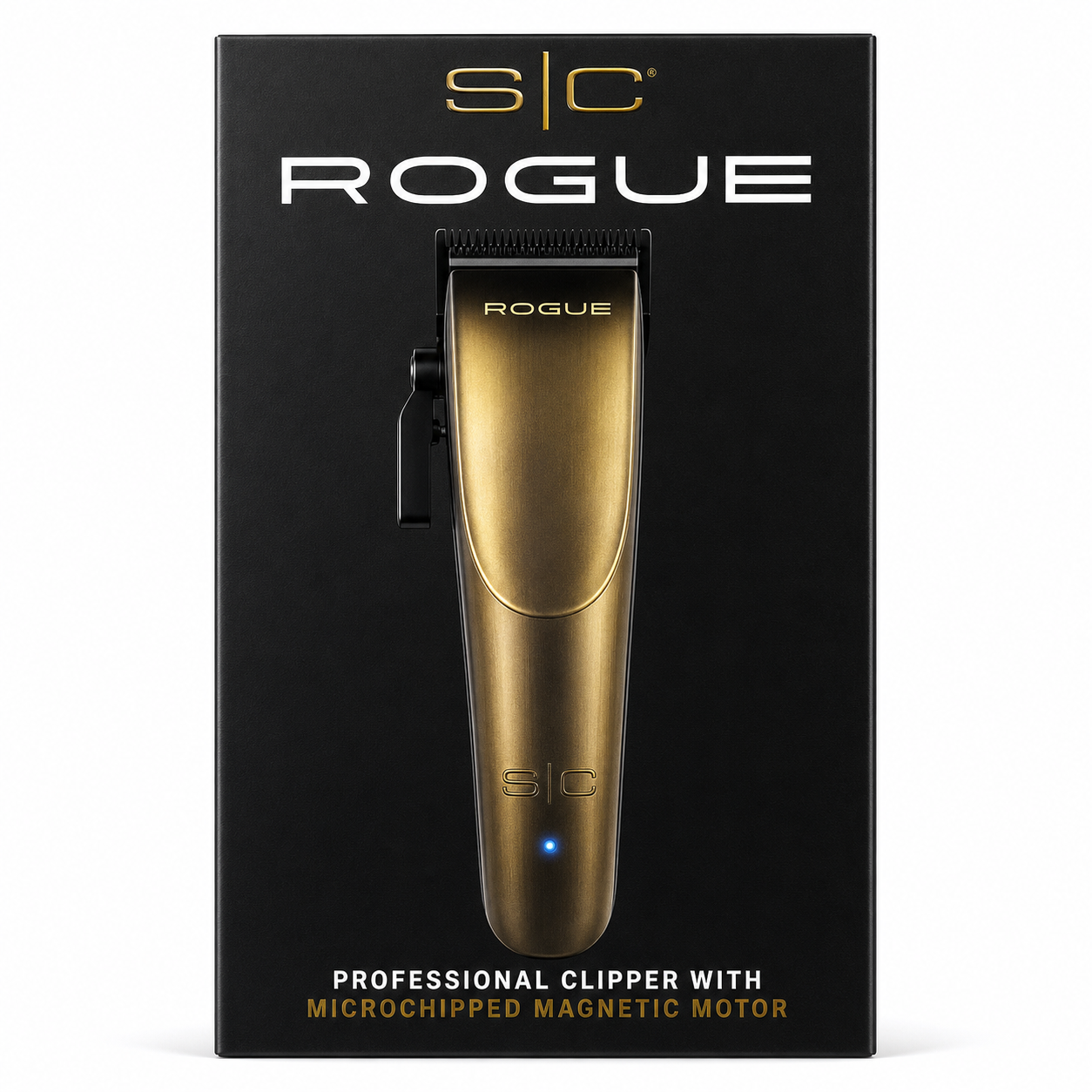 Stylecraft Rogue Clipper