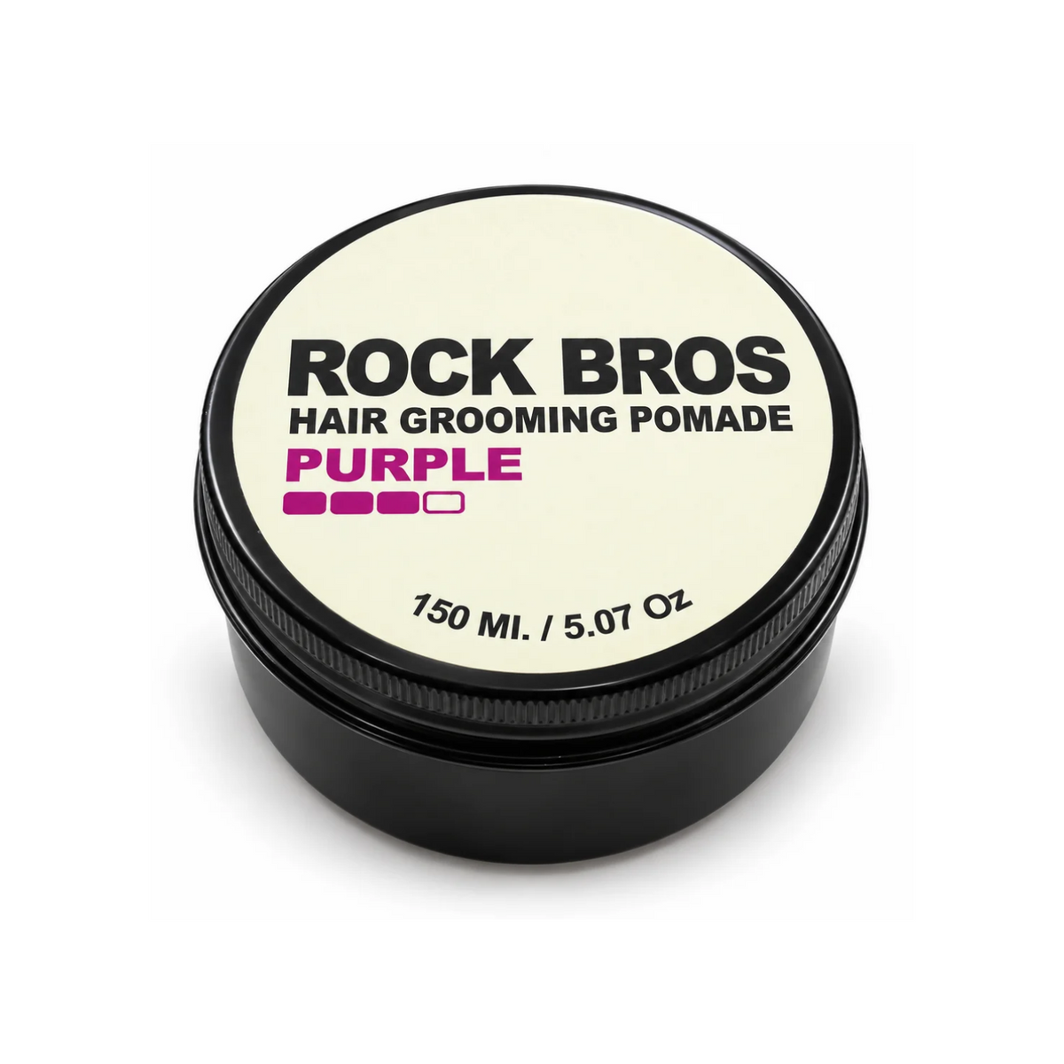 Pomade Purple 150ml RockBros