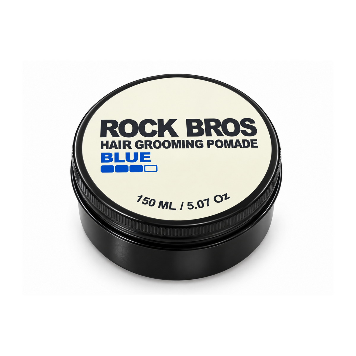 Pomade Blue 150ml RockBros