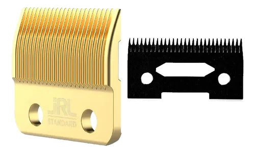 Cuchilla Standard JRL BF03G