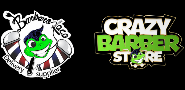 Barbero Loco