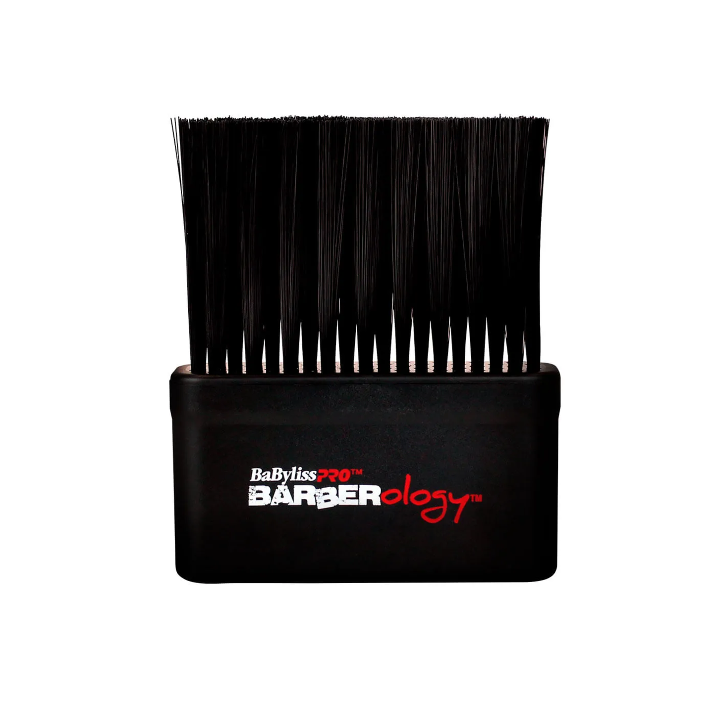 Cepillo Limpiador de Cuello Babyliss Pro