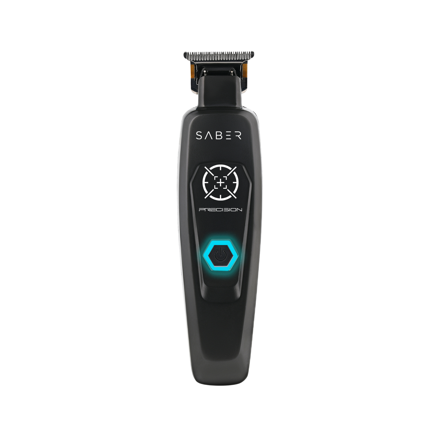 Trimmer Saber Precision Style