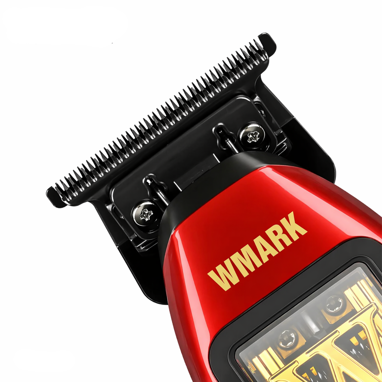 Trimmer WMARK XT1 10,000 RPM Motor Vectorial