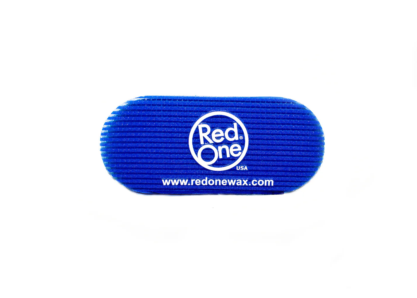 Read One Hair Grippers