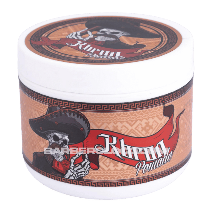 Pomada Classic Kbron Mariachi 133 g