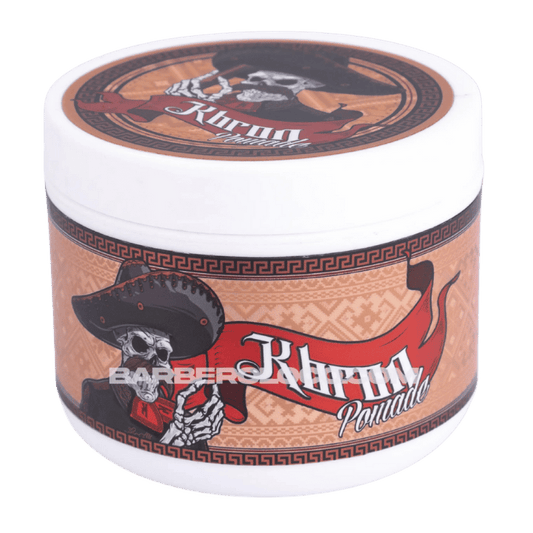 Pomada Classic Kbron Mariachi 133 g