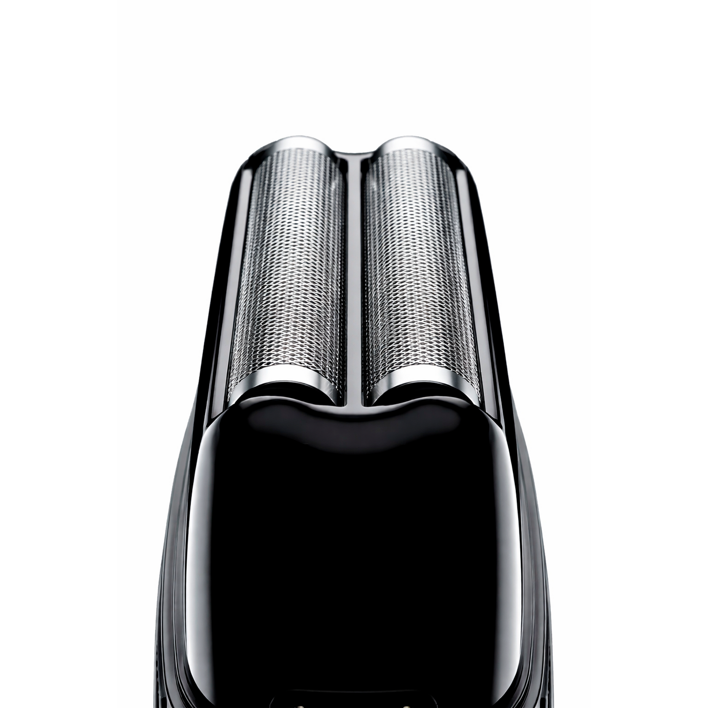 Shaver PLATINUM 4x4 Luz UV 9000 RPM