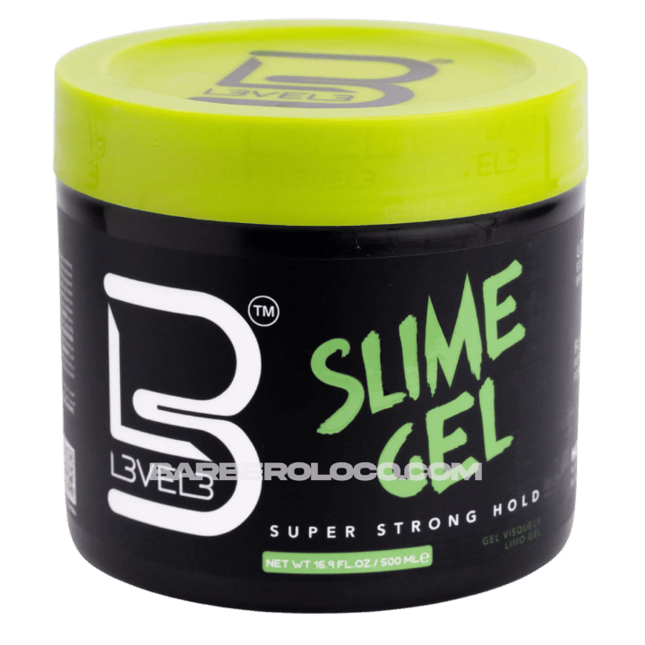 Slime Gel 500 ml