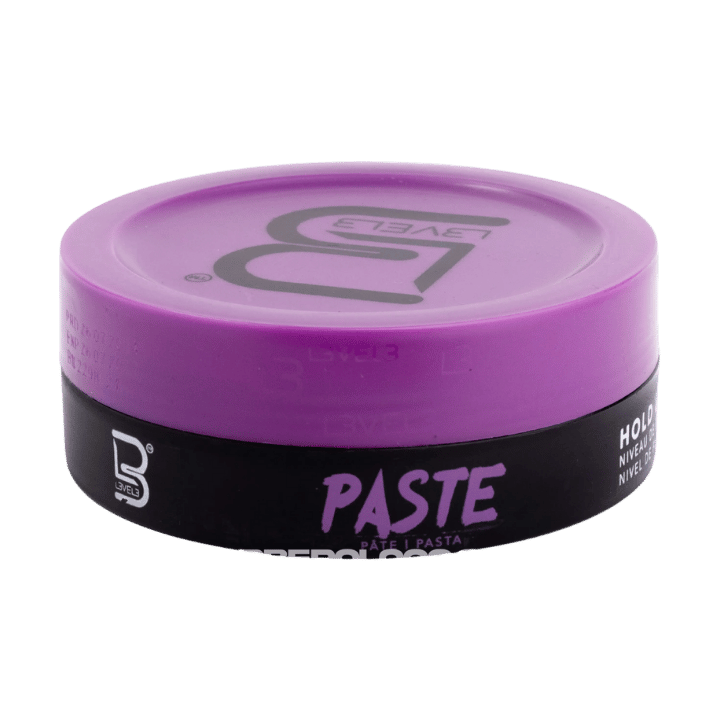 Paste