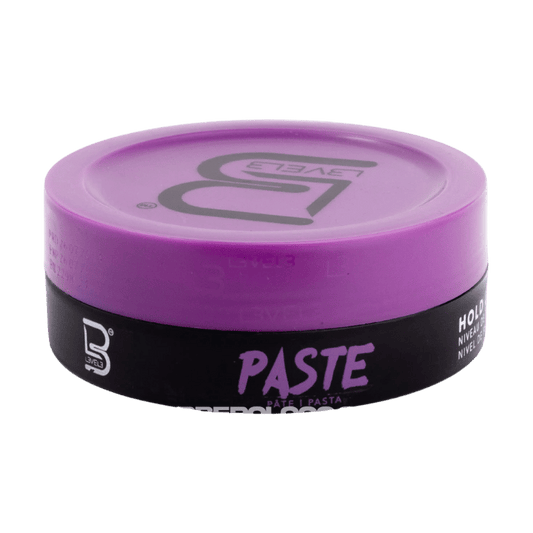 Paste