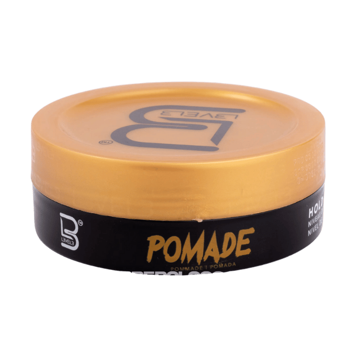 Pomade