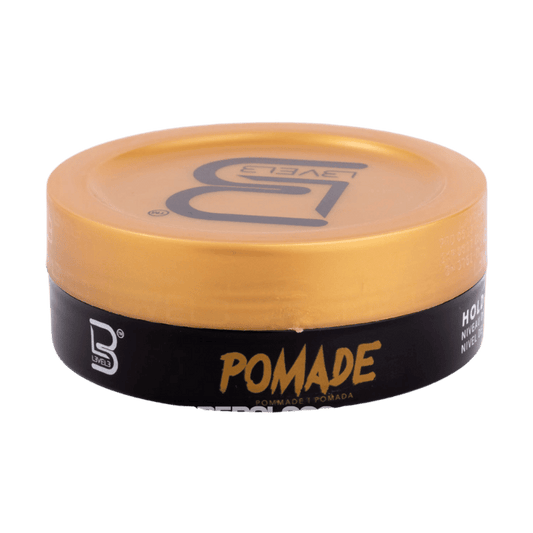 Pomade