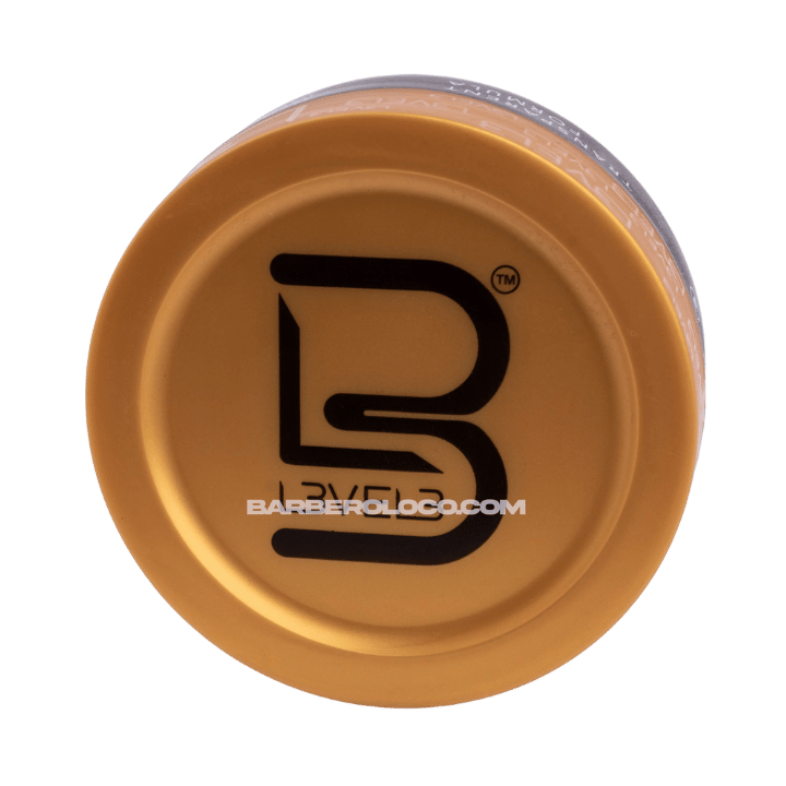 Pomade