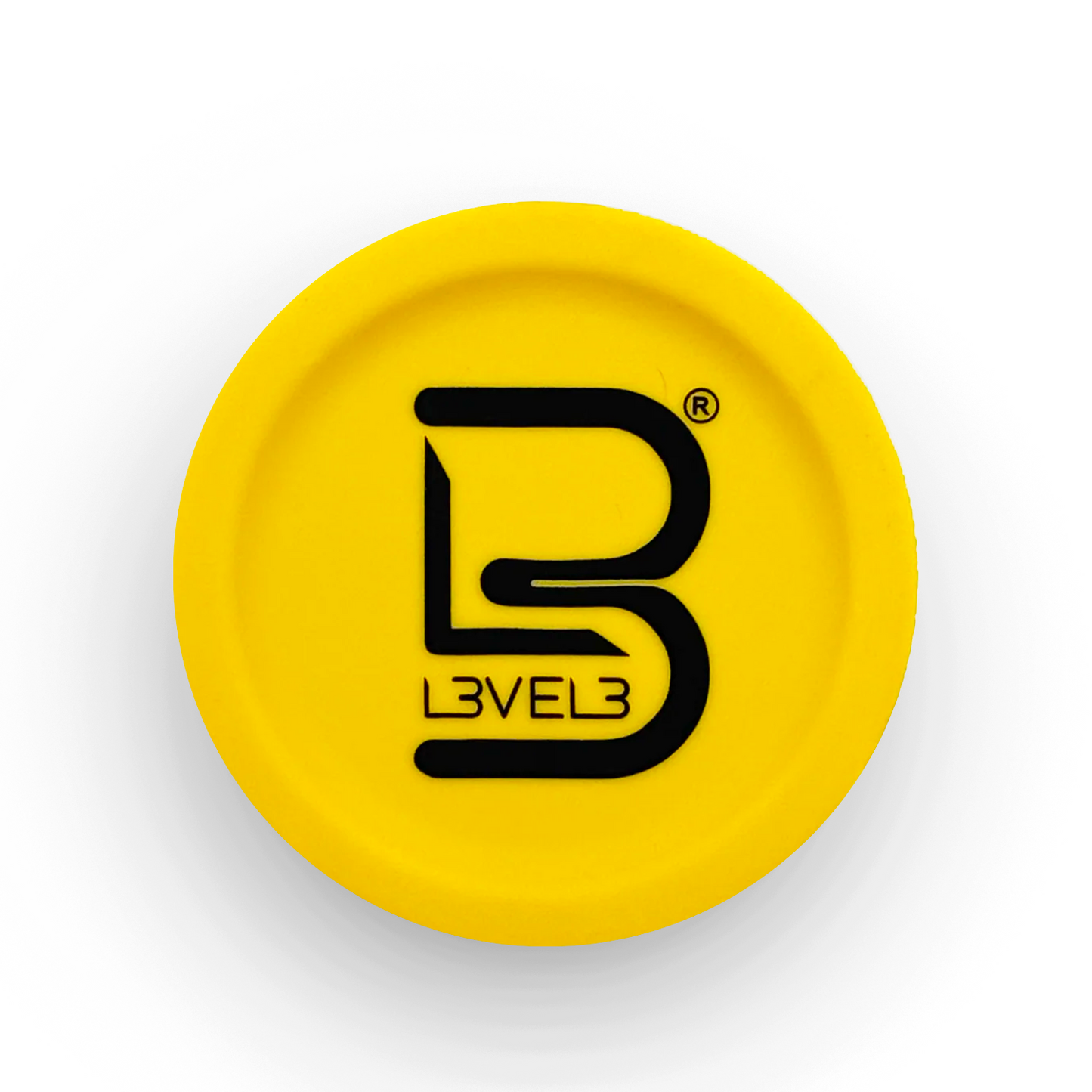 Pomade L3VEL 3 150ml