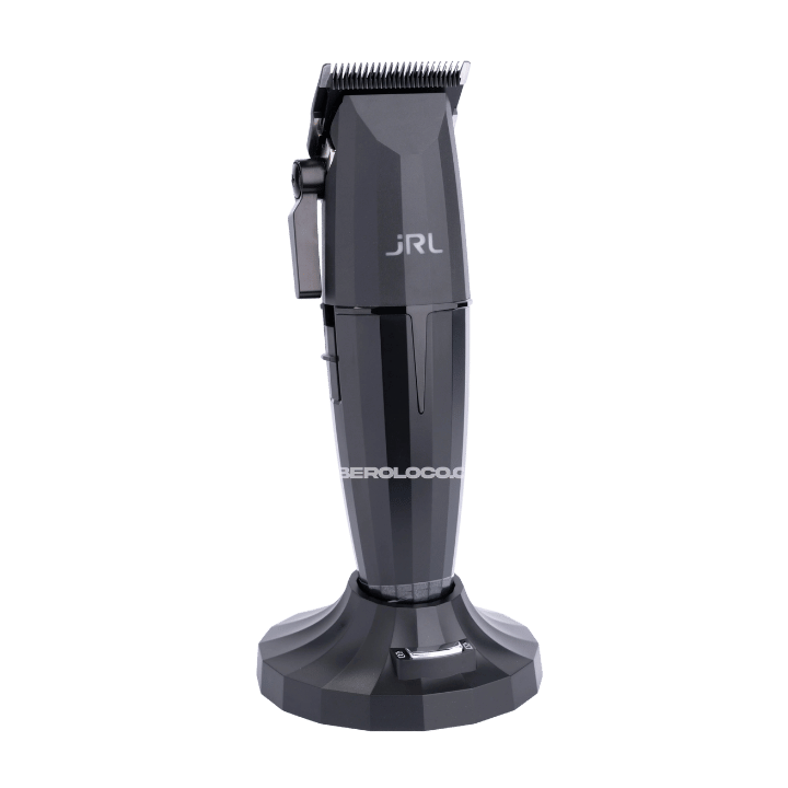 Ma-12