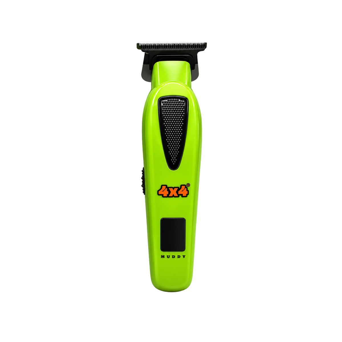 Trimmer Muddy 4x4 Profesional 7000 RPM