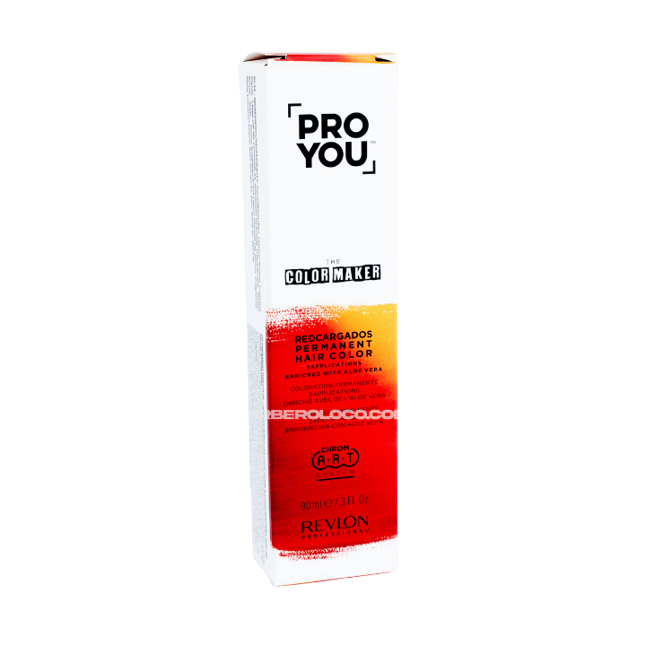 PY-19