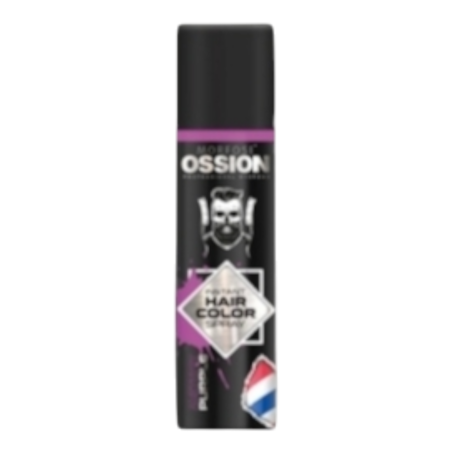 INSTANT HAIR COLOR SPRAY 150 ml