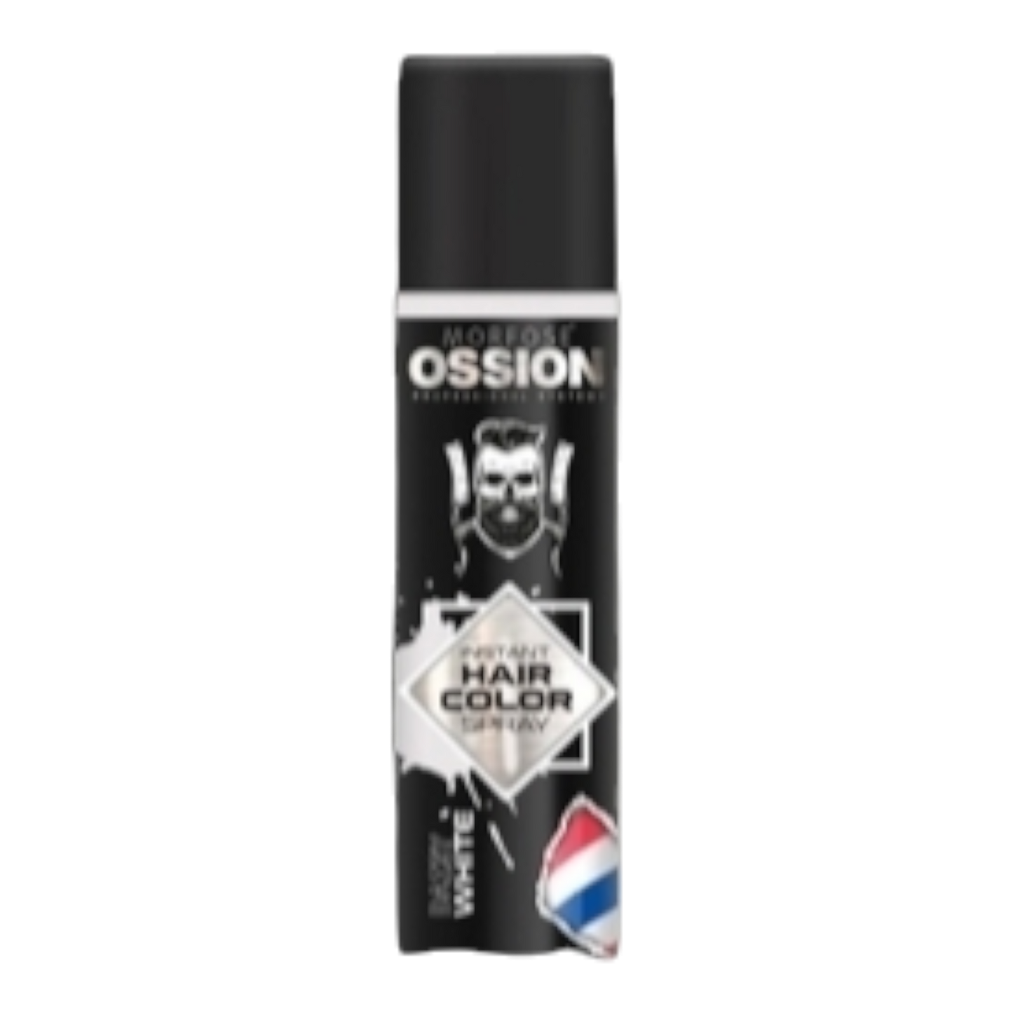 INSTANT HAIR COLOR SPRAY 150 ml