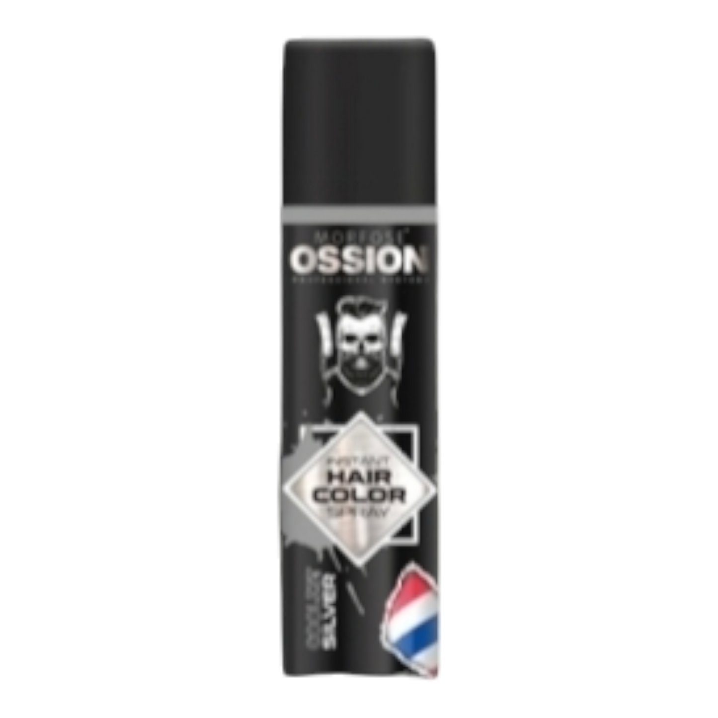 INSTANT HAIR COLOR SPRAY 150 ml