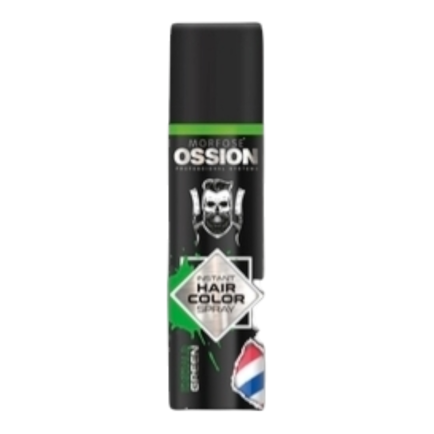 INSTANT HAIR COLOR SPRAY 150 ml