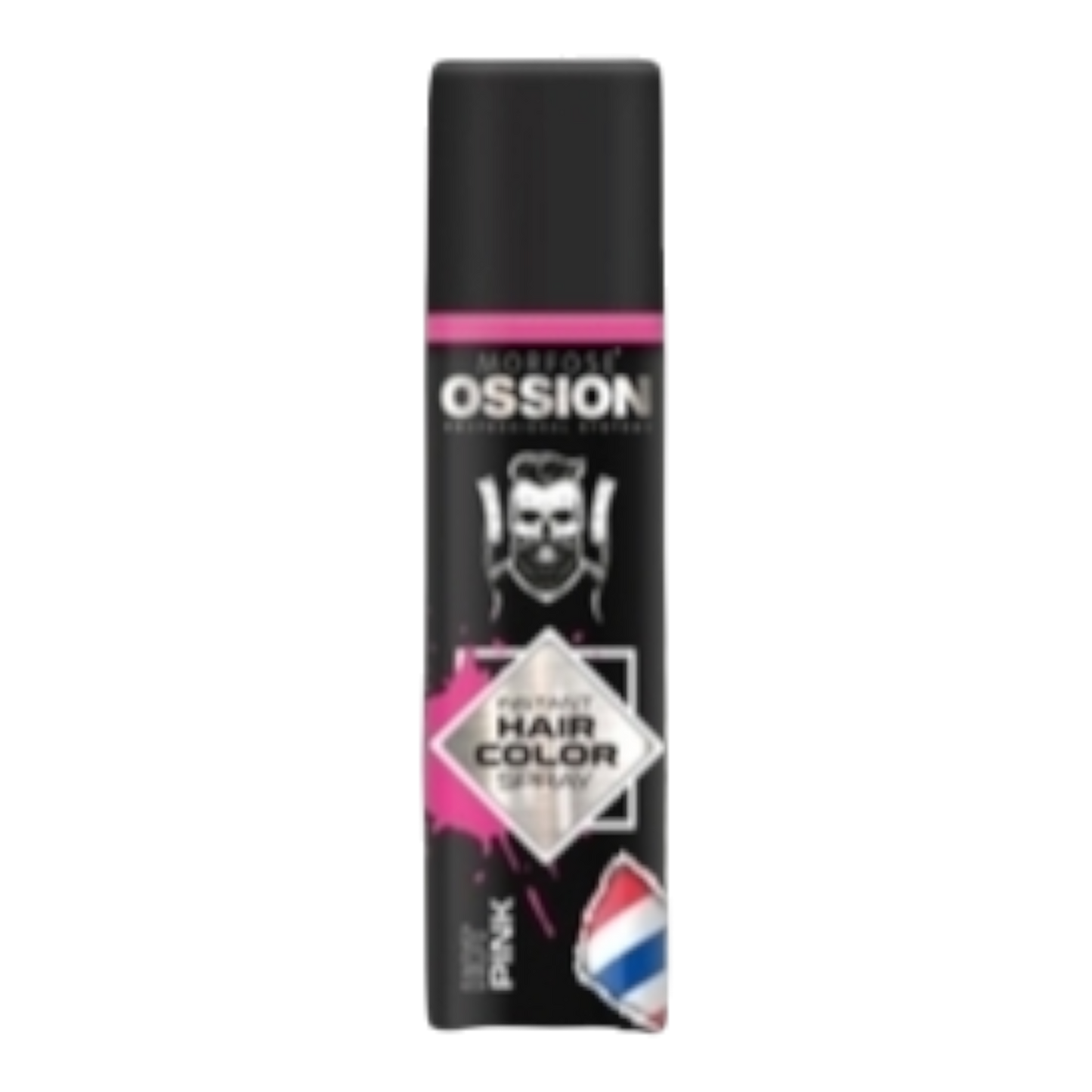 INSTANT HAIR COLOR SPRAY 150 ml
